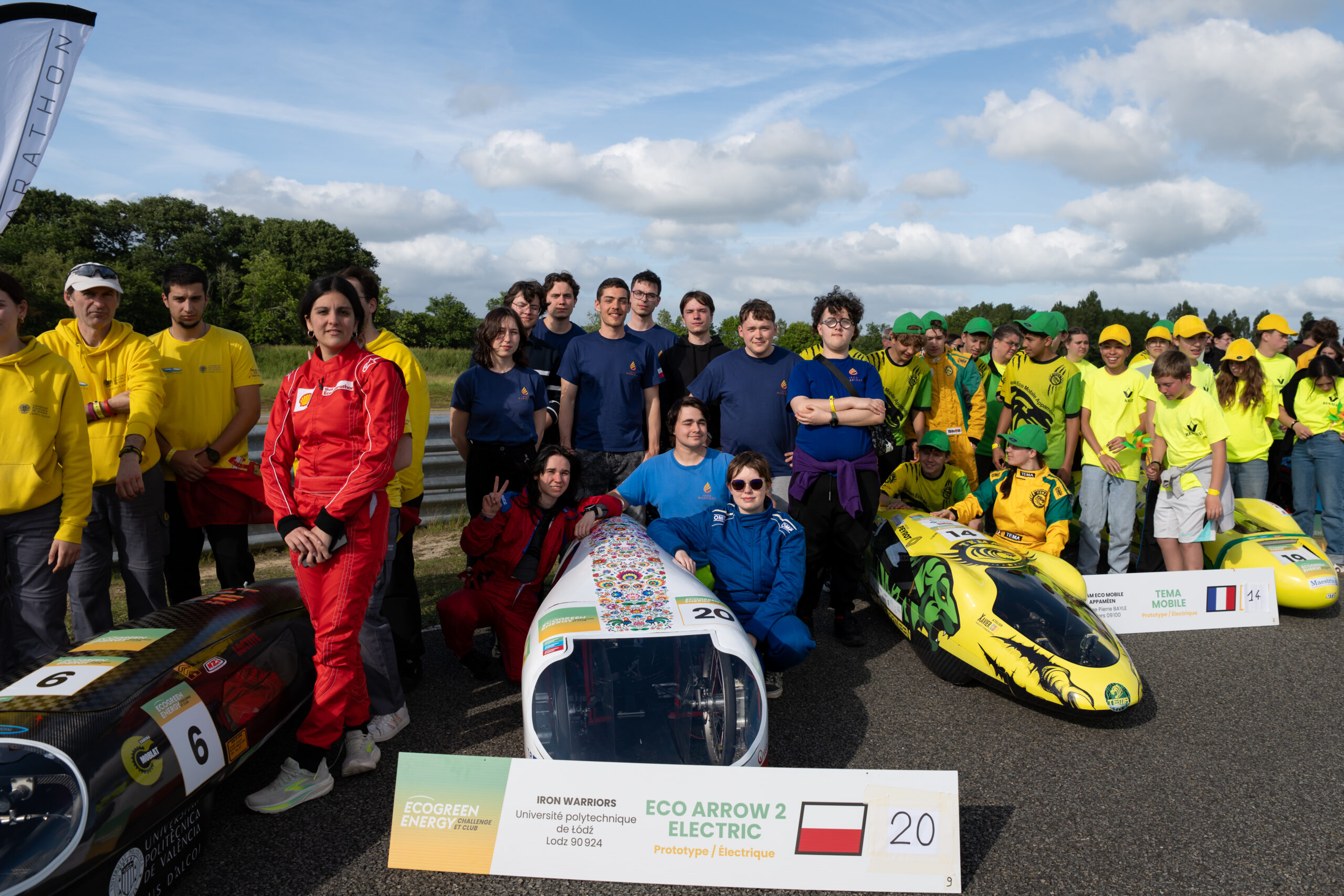 EcoGreen-Energy-179