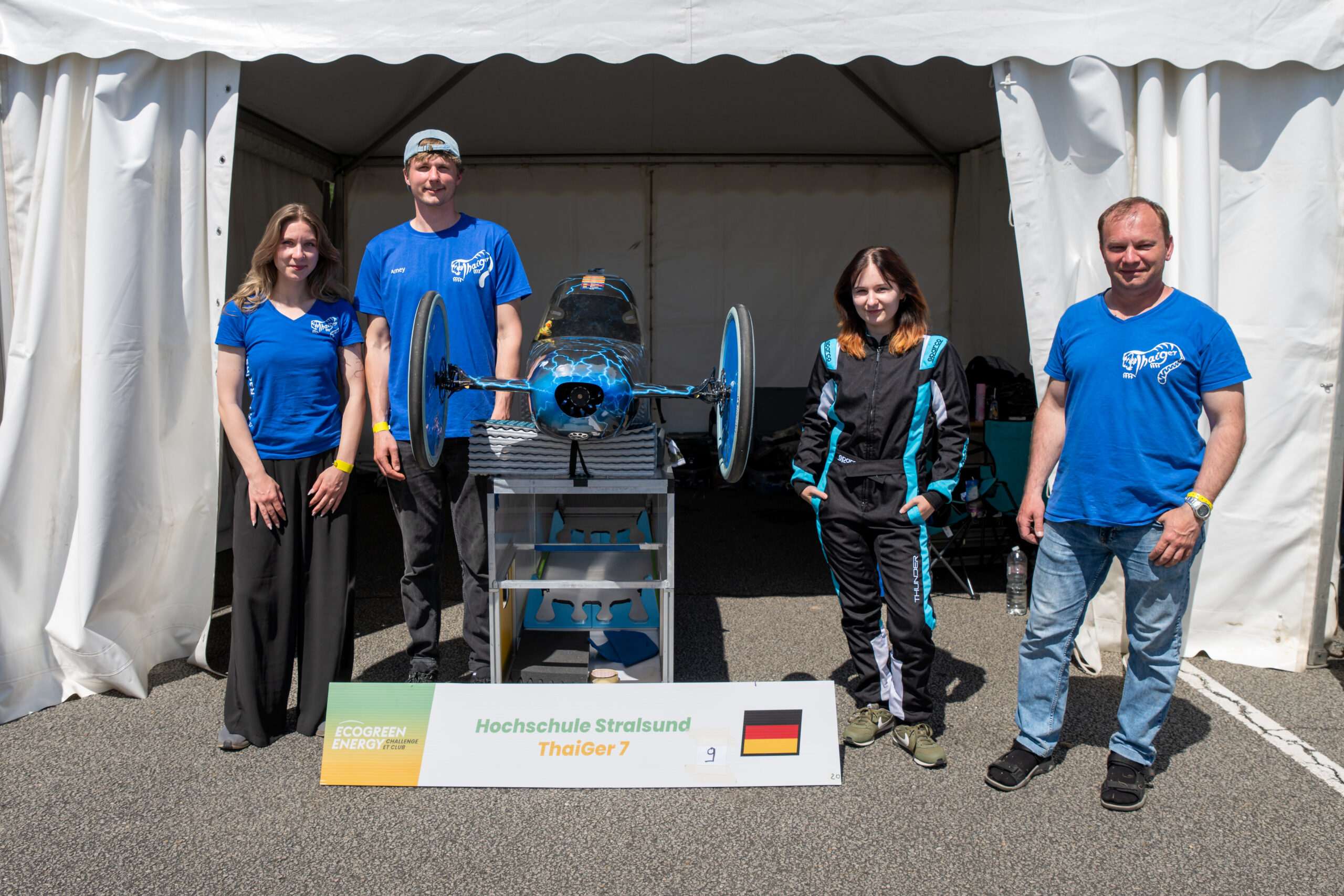 EcoGreen-Energy-233