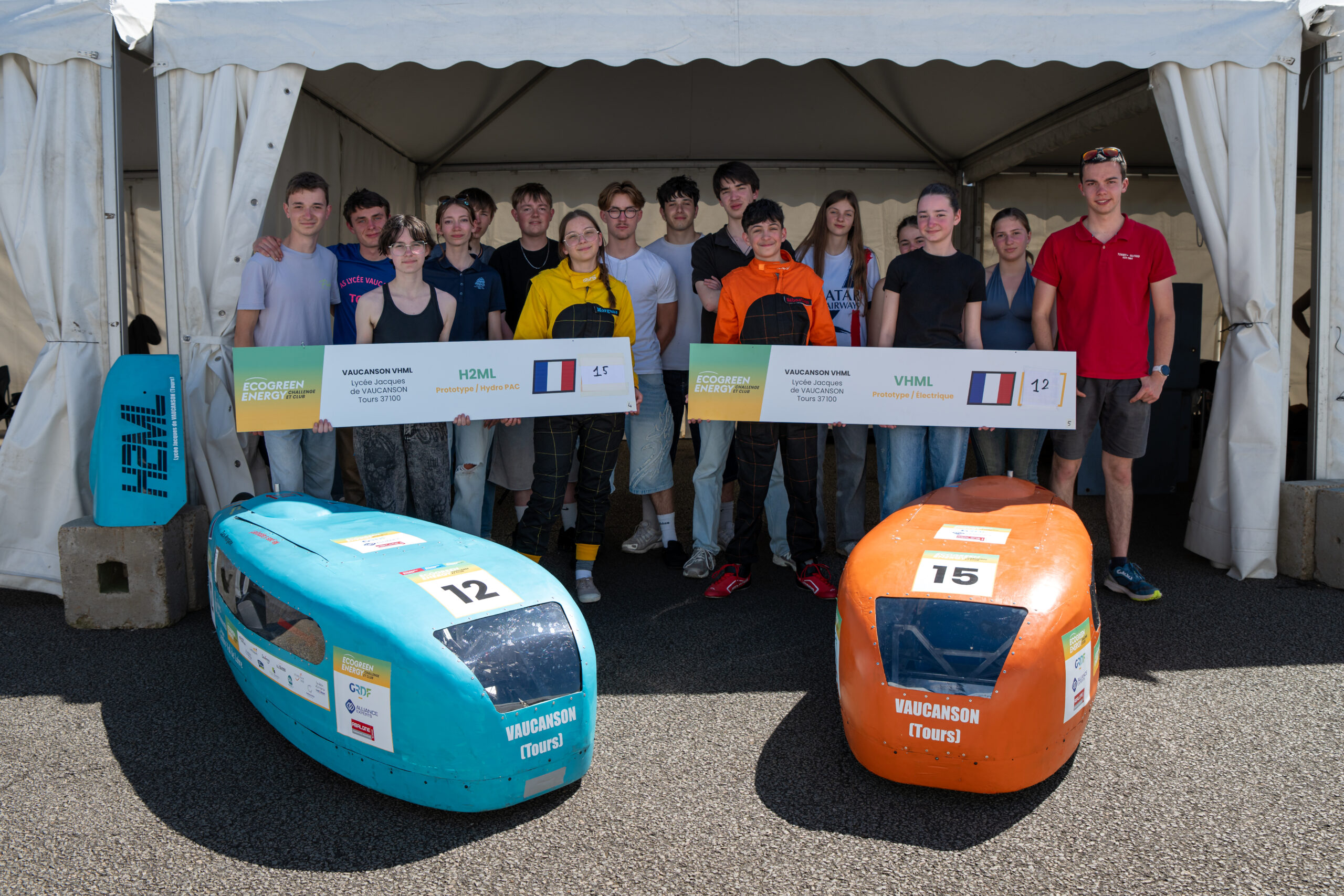 EcoGreen-Energy-258
